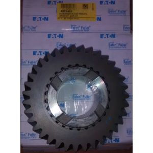 ENGRANAJE 5 SUPERIOR EA11109LB