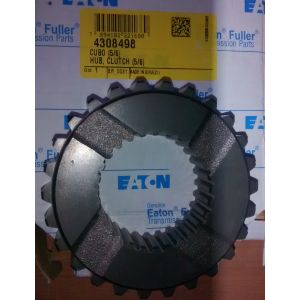 MAZA 5 Y 6 EA 11109LB CARGO 1729