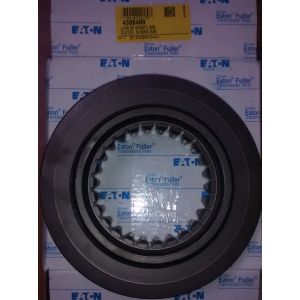 DESPLAZABLE 5 Y 6 EA 11109 LB