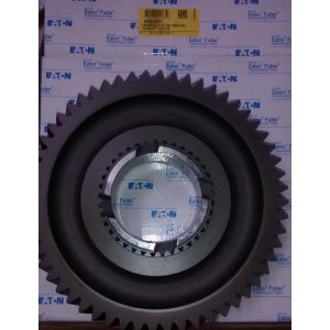 ENGRANAJE 1 EA11109LB