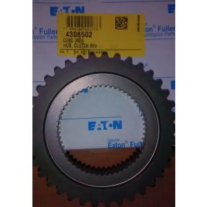 MAZA MARCHA ATRAS EA11109LB