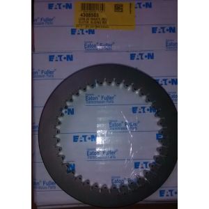 DESPLAZABLE MARCHA ATRAS EA 11109LB