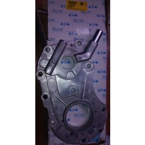 BOMBA ACEITE CAJA EA11109LB