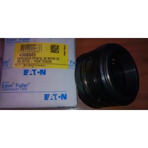 BUJE LUBRICACION EJE ACANALADO EA11109LB