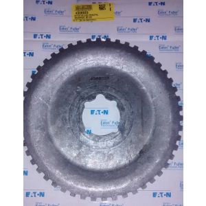 ROTOR CAJA EA11109LB