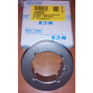 ESPACIADOR EA11109LB