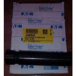 EJE HORQUILLA EMBRAGUE CARGO 1729