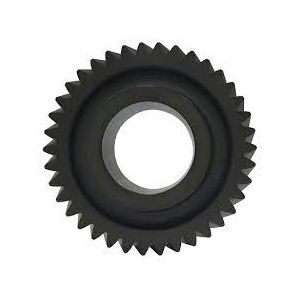 ENGRANAJE 6 FS 6306B IVECO