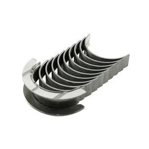 COJINETES BANCADA CUMMINS ISF 2.8