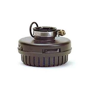 SILENCIADOR APU WABCO