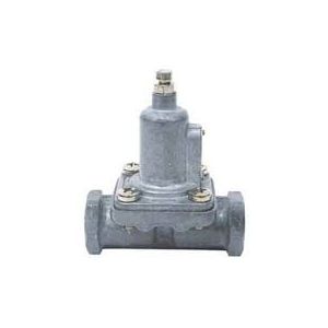 VALVULA FLUJO CONSTANTE 6.0 BAR