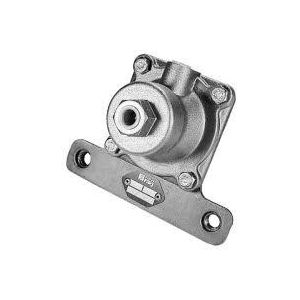 VAVULA DRENAJE AUTOMATICO CARGO