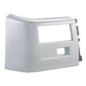 PUNTERA  VW UN FAROL RECT SIN SPOI