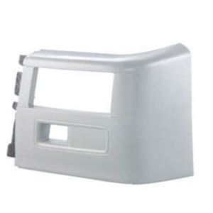 PUNTERA  VW UN FAROL RECT SIN SPOI