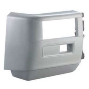 PUNTERA VW UN FAROL RECT CON SPOI