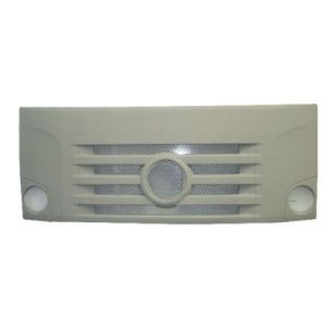 PARRILLA DELANTERA VW CONSTELLATION