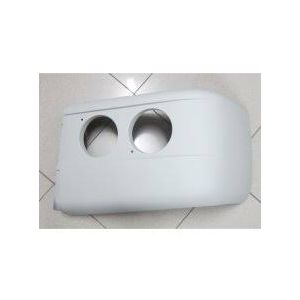 PUNTERA PARAGOLPE VW 26-260 DER