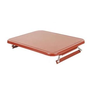 CLARABOYA TECHO 1114-1518 PANORAMICO