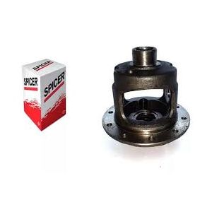 PORTA CORONA VACIO DANA 46 SP SIN AUTOBLOCANTE