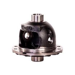 PORTA CRONA VACION DANA 286 IVECO FORD