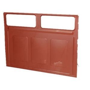 PARED GRANDE TRASERA 1114-1518