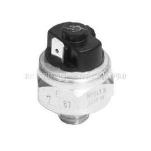 BULBO AIRE FORD CARGO