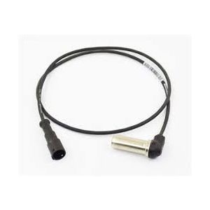 SENSOR ABS IVECO VOLVO
