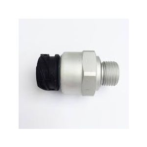 SENSOR PRESION AIRE CURSOR STRALIS