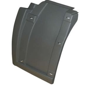 GUARDABARRO TRAS CABINA VW CONS DER