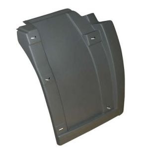 GUARDABARRO TRAS CAB VW CONST IZQ