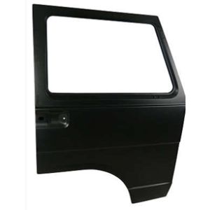 PUERTA DERECHA VW WORKER