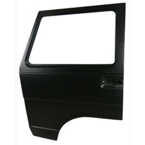 PUERTA IZQUIERDA VW WORKER