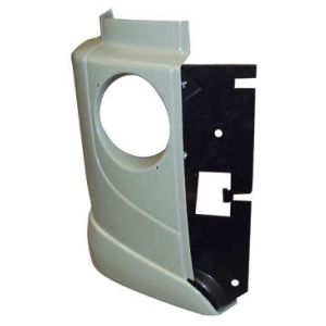 PUNTERA PARAGOLPE VW 17 250 DER