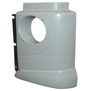 PUNTERA PARAGOLPE VW 17 250 IZQ