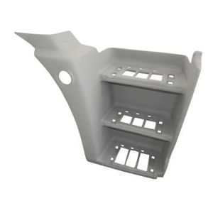 ESTRIBO VW 19320 DER