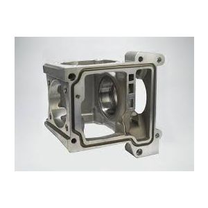 BLOCK COMPRESOR KNORR OM 447