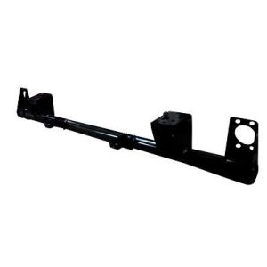 ALMA PARAGOLPE VW 17250