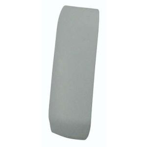 DEFLECTOR LATERAL PARRILLA VW CONST IZQ