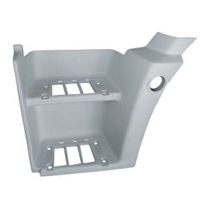 ESTRIBO VW 17250 IZQ