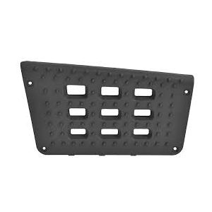 PISO ESTRIBO INFERIOR IZQ VW CONST 17250