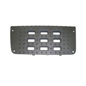 PISO ESTRIBO SUPER DER VW CONST