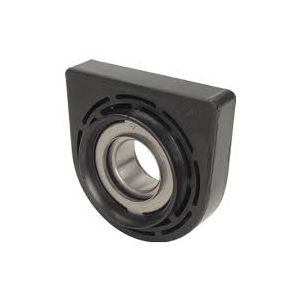 RULEMAN CARDAN CON GOMA 40 MM