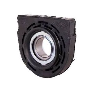 RULEMAN CARDAN CON GOMA 45 MM