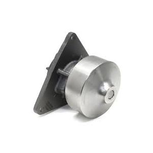 BOMBA AGUA CUMMINS SERIE C