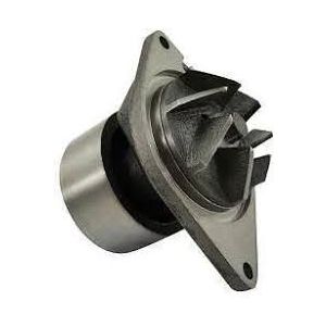 BOMBA AGUA CUMMINS ISB 4-6 CIL