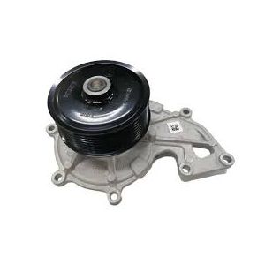 BOMBA AGUA ISF 3.8 DELIVERY NEW DELI FOTON AGRALE