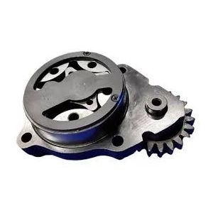 BOMBA ACEITE ISB 6 CIL FORD VW