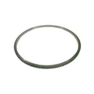 CORONA ARRANQUE CUMMINS SERIE C