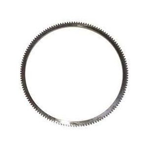 CORONA ARRANQUE 1722 CAB NUEVA