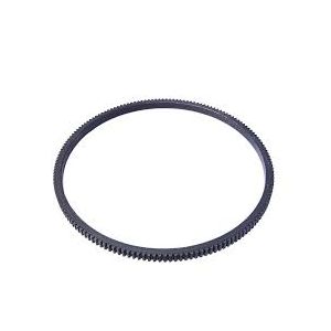 CORONA ARRANQUE VW MOTOR MAN 143 Z